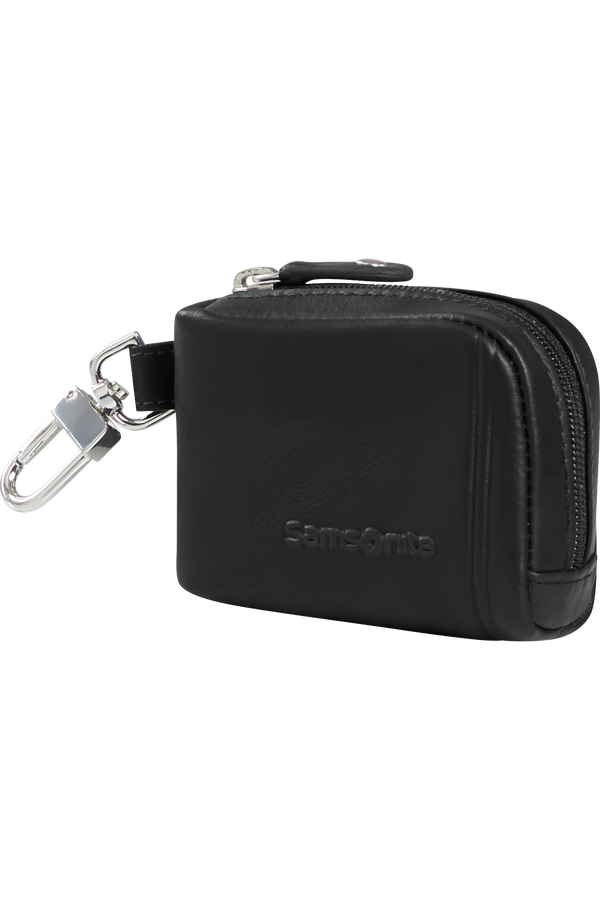 Attack 3.0 SLG AirPod Case