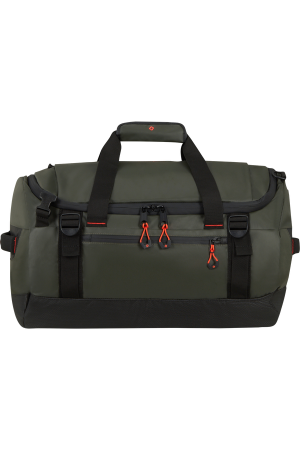 Prodiver Foldable Duffle S