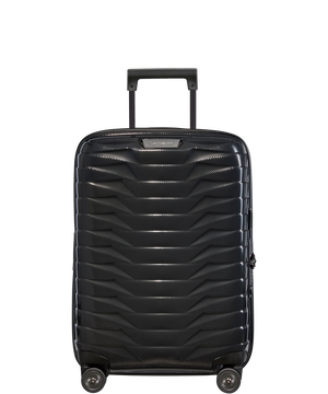 Proxis Spinner Expandable (4 wheels) 55 x 40 x 20/23 cm | 2.2 kg