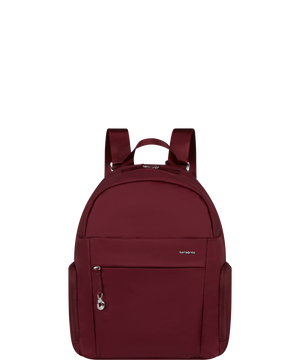 Move 5.0 Backpack 34.5 x 25 x 12 cm | 0.5 kg