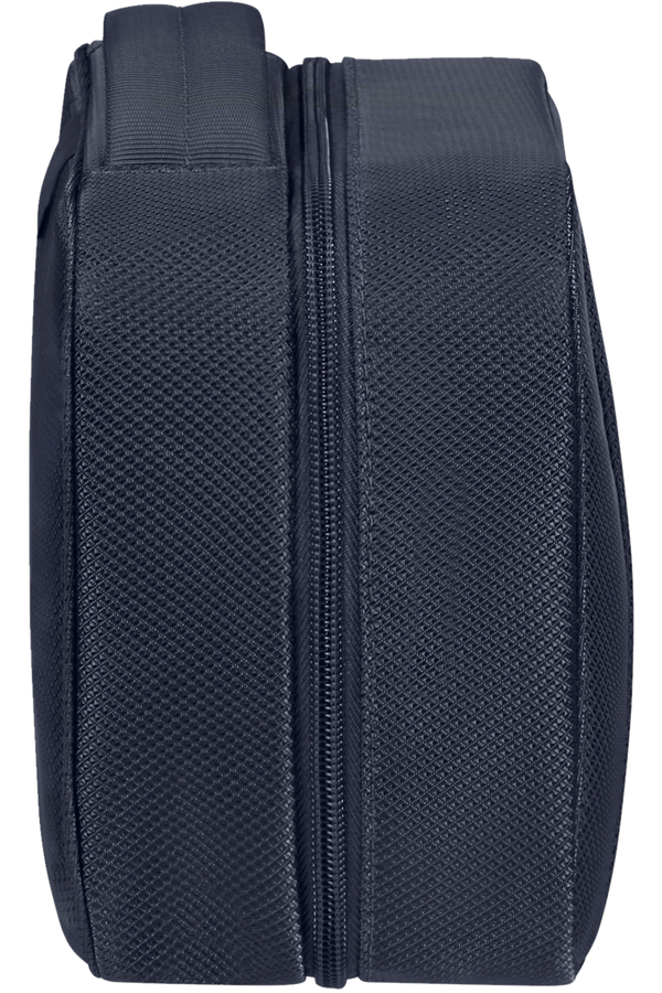 Respark Toilet Kit Toiletry Bag Samsonite UK