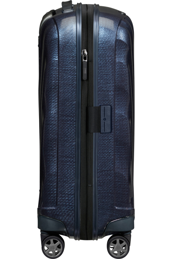 C-Lite Spinner expandable (4 wheels) 55cm
