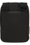 Samsonite Pro-Dlx 6 Crossbody Bag S  Black
