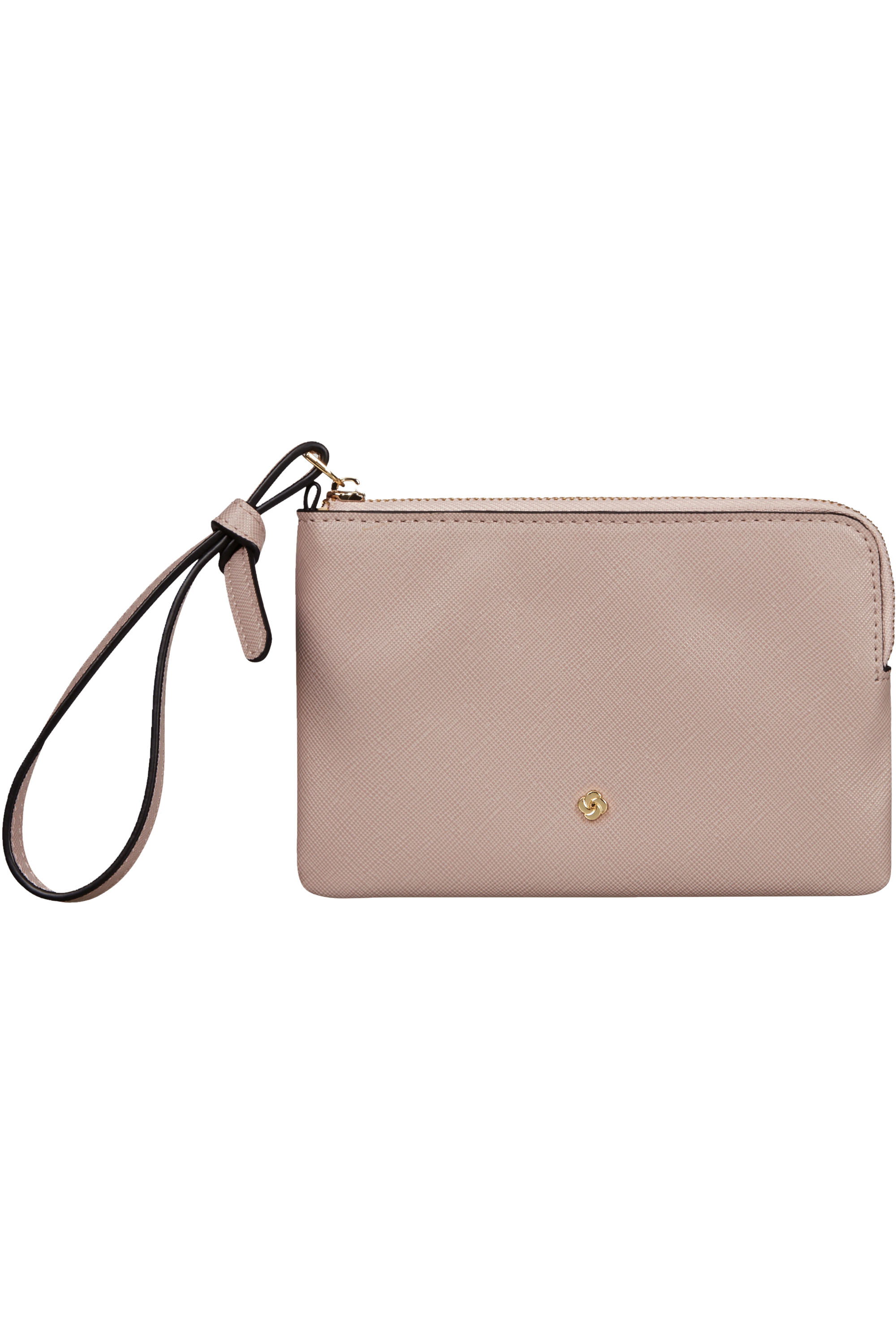 My Samsonite Slg Small Bag | Samsonite UK