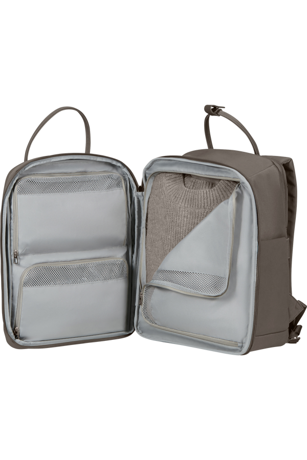 Lightup Backpack 14.1"