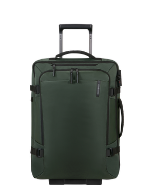 Armox Duffle with wheels 55cm 55 x 40 x 20 cm | 2.3 kg