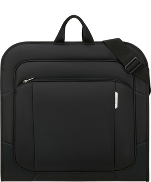 Respark Garment Sleeve 54/107 x 55 x 7 cm | 0.8 kg