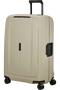 Samsonite Essens Spinner 75cm  Warm Neutral