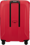 Samsonite Essens Spinner 75cm  Hibiscus Red