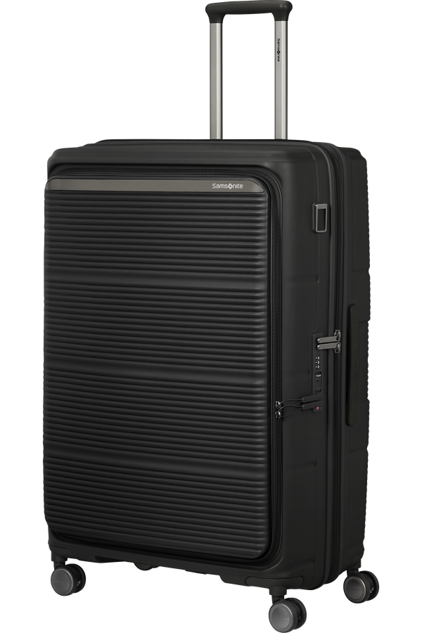 Paralux Spinner expandable (4 wheels) 81cm