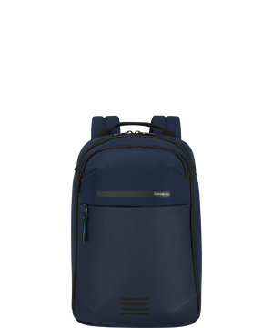 Moderny Backpack 14.1" 42 x 26 x 16 cm | 0.8 kg