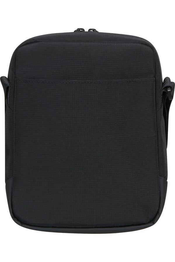 Biz2Go 2 Crossbody Bag M