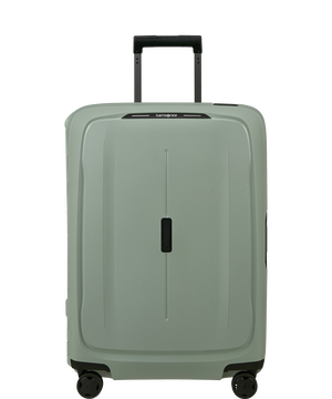 Essens Spinner (4 wheels) 69cm 69 x 49 x 30 cm | 3.8 kg