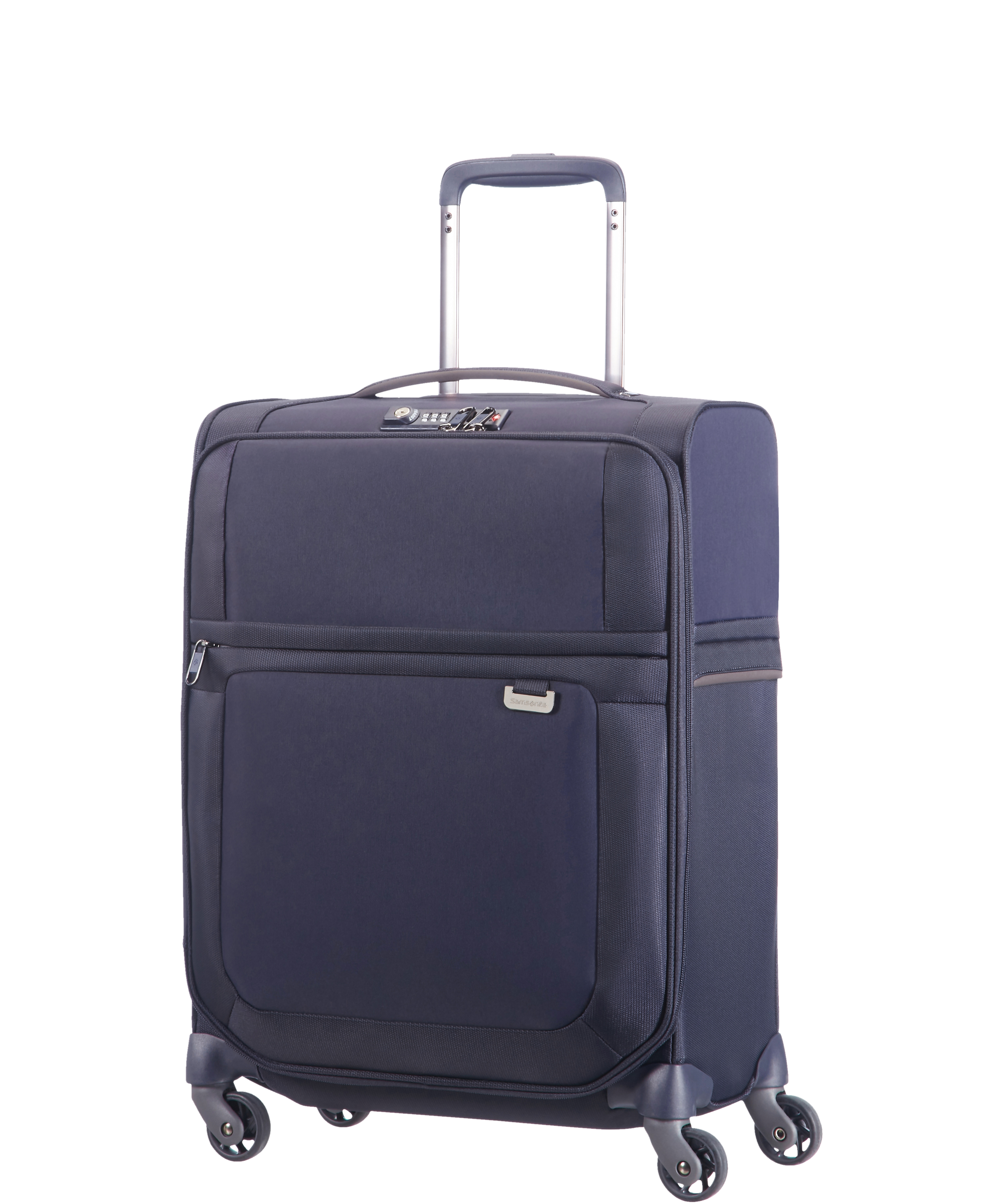 чемодан 25 литров. L'case чемодан phuket темно-зелёный. чемодан маленький s из полипропилена sun voyage sv051-ppd154-20. чемодан м из полипропилена белый. японские чемоданы hideo wakamatsu черный.