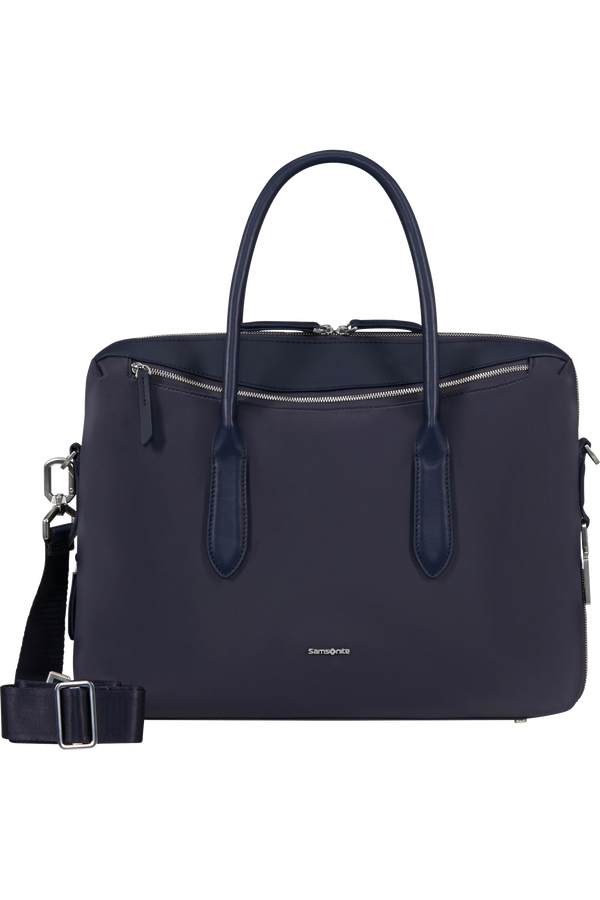 Evoluxe Briefcase 14.1"