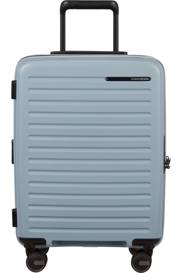 Restackd Spinner expandable (4 wheels) 55cm