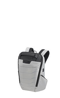 Proxis Biz Laptop Backpack  14" 12 L | 41 x 28 x 12 cm | 0.9 kg