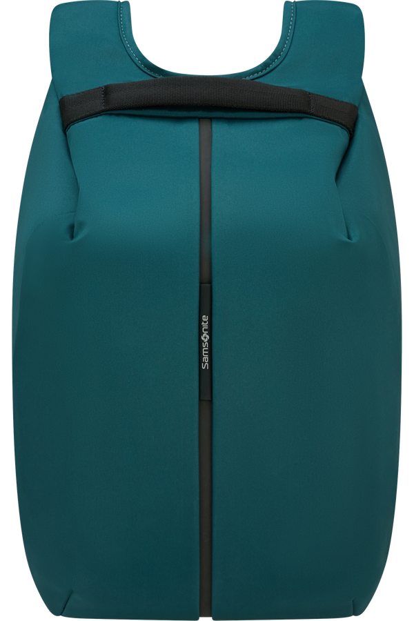 Samsonite Securipak 2.0 Backpack 14.1'  Petrol