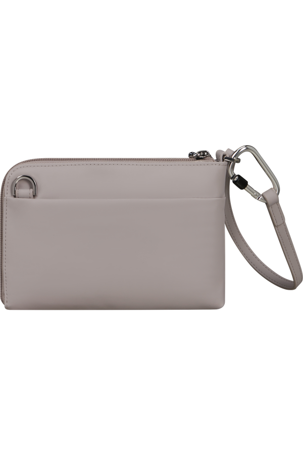 Samsonite Wander Last Mini Pouch  Ash Rose