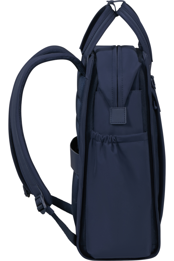 Essentis Backpack 14.1"