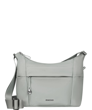Move 5.0 Shoulder bag S 23 x 26 x 13 cm | 0.4 kg