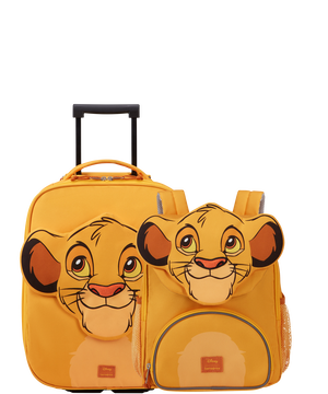 SIMBA SET 3