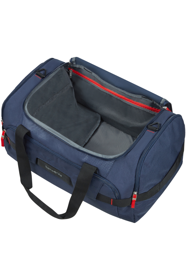Sonora Duffle Bag 55cm