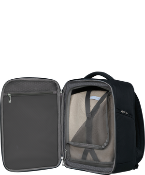 Respark Backpack 15.6" 40 x 30 x 20 cm | 0.9 kg