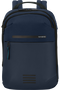 Samsonite Moderny Daily Backpack  Blue