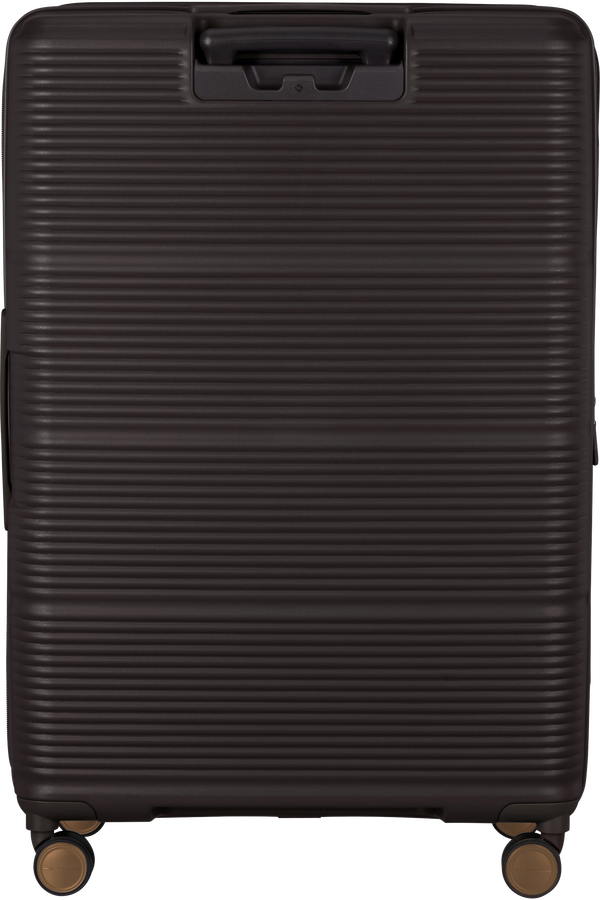 Paralux Spinner expandable (4 wheels) 81cm