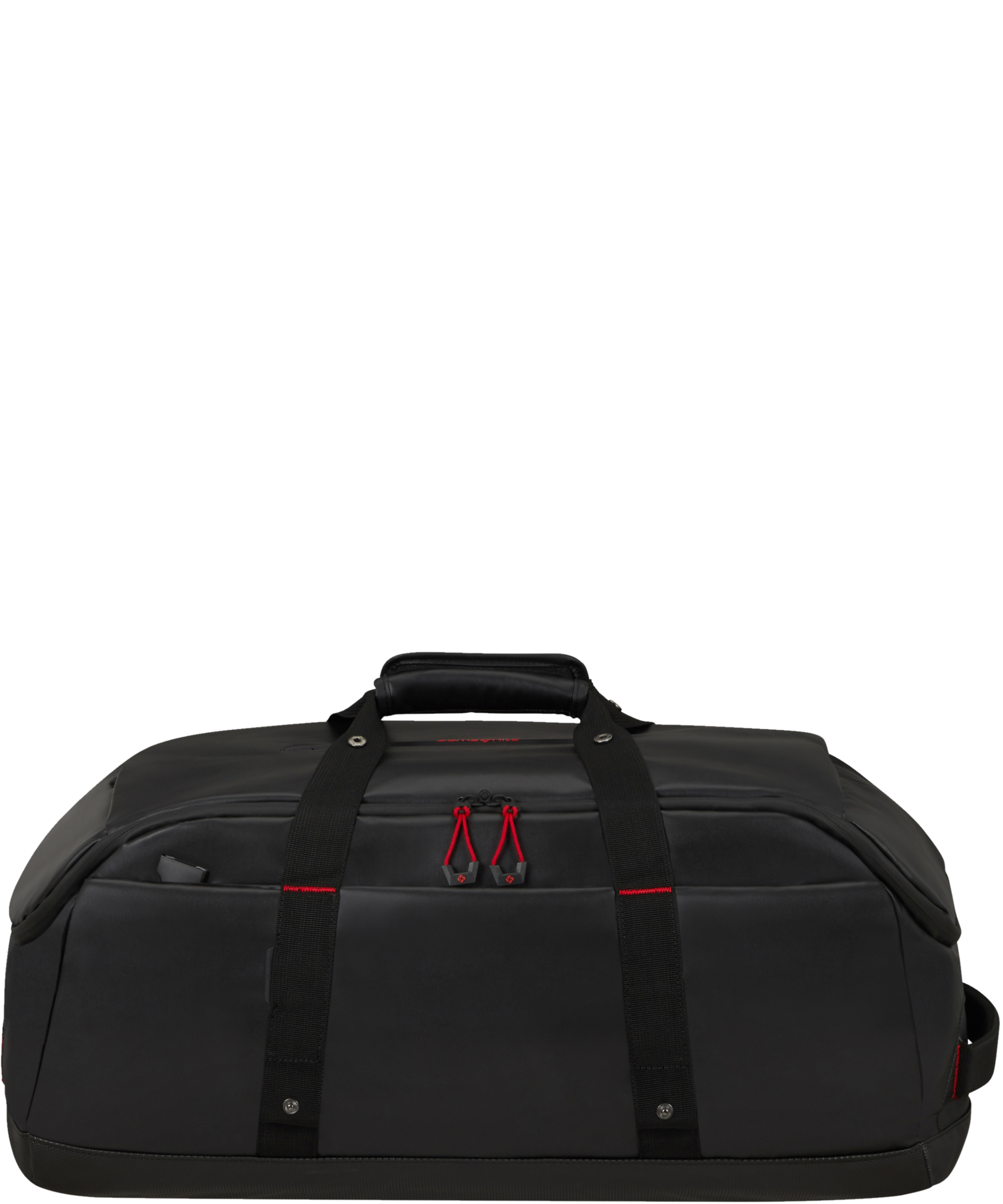 samsonite luggage duffle bolsa