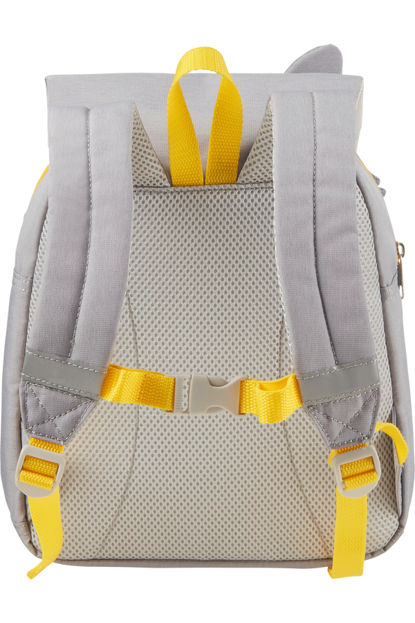 Happy Sammies Eco Backpack S Samsonite UK