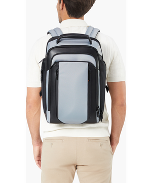 Spectrolite 4.0 Backpack 15.6" 43 x 30 x 16/21 cm | 1.3 kg