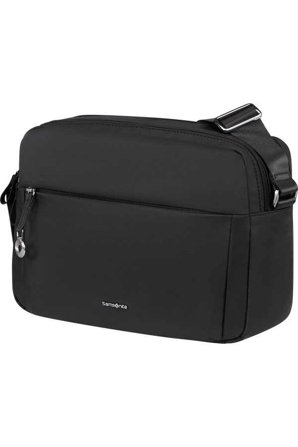 Move 5.0 Shoulder bag