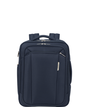 Respark Backpack 17.3" 45 x 36 x 20 cm | 1.1 kg