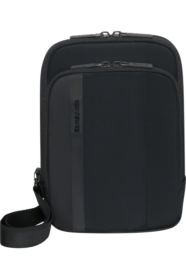 Biz2Go 2 Crossbody Bag S