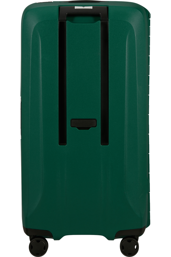 Essens Spinner (4 wheels) 80cm