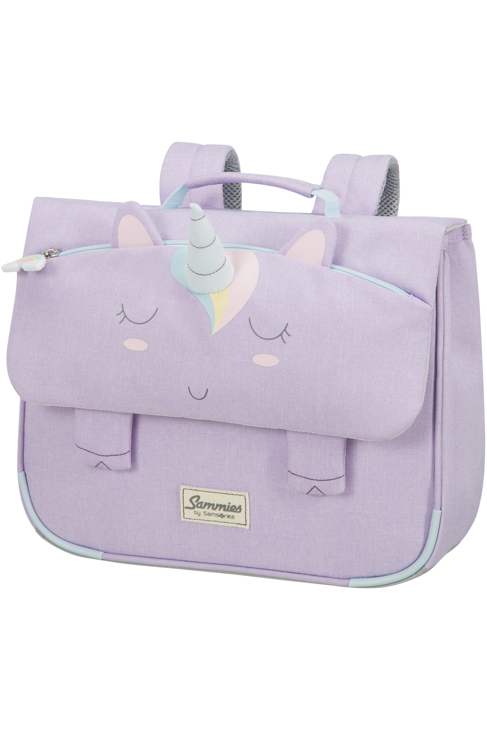 samsonite school bags