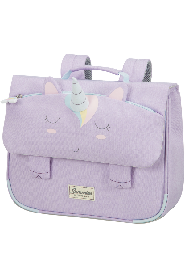 Samsonite School Bags With Wheels atelieryuwa.ciao.jp