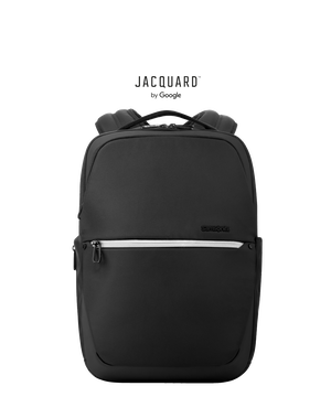 Konnect-I Laptop Backpack 15.6" 46 x 30.5 x 18 cm | 1.1 kg