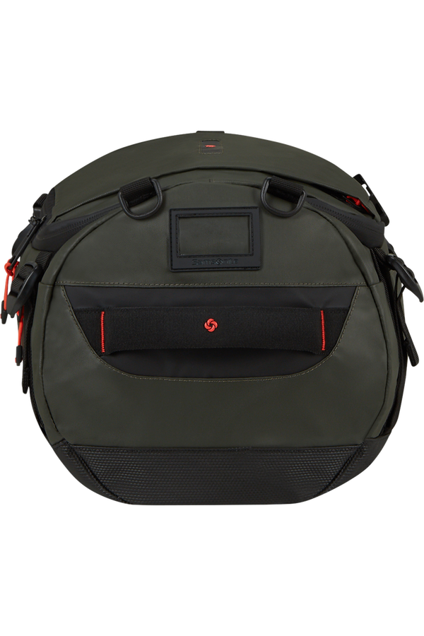 Prodiver Foldable Duffle XS