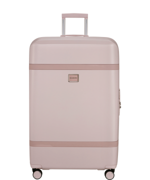 Image Spinner expandable (4 wheels) 81cm 81 x 53 x 31/34 cm | 4.6 kg