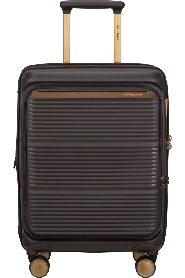 Paralux Spinner expandable (4 wheels) 55cm