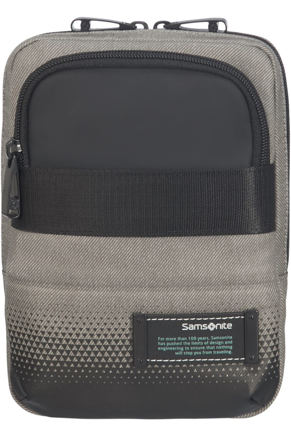 Cityvibe 2.0 Crossbody Bag Samsonite UK