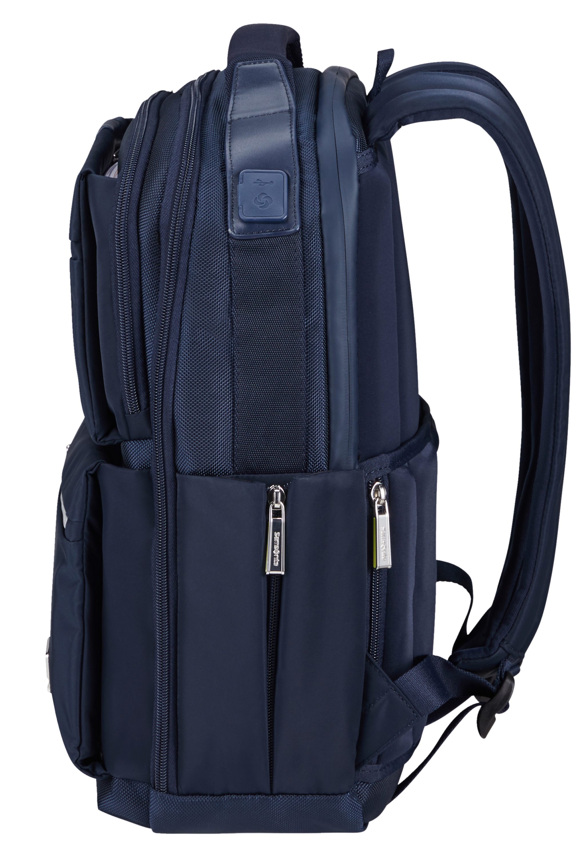 Openroad Chic 2.0 Backpack 14.1 