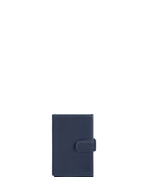 Alu Fit Wallet 10.2 x 6.6 x 2.1 cm