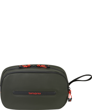 Ecodiver Toilet Kit 16 x 26 x 13 cm | 0.2 kg