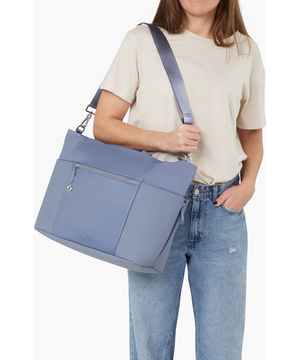 Move Journey Tote 14.1" 32 x 39 x 16.5 cm | 0.9 kg