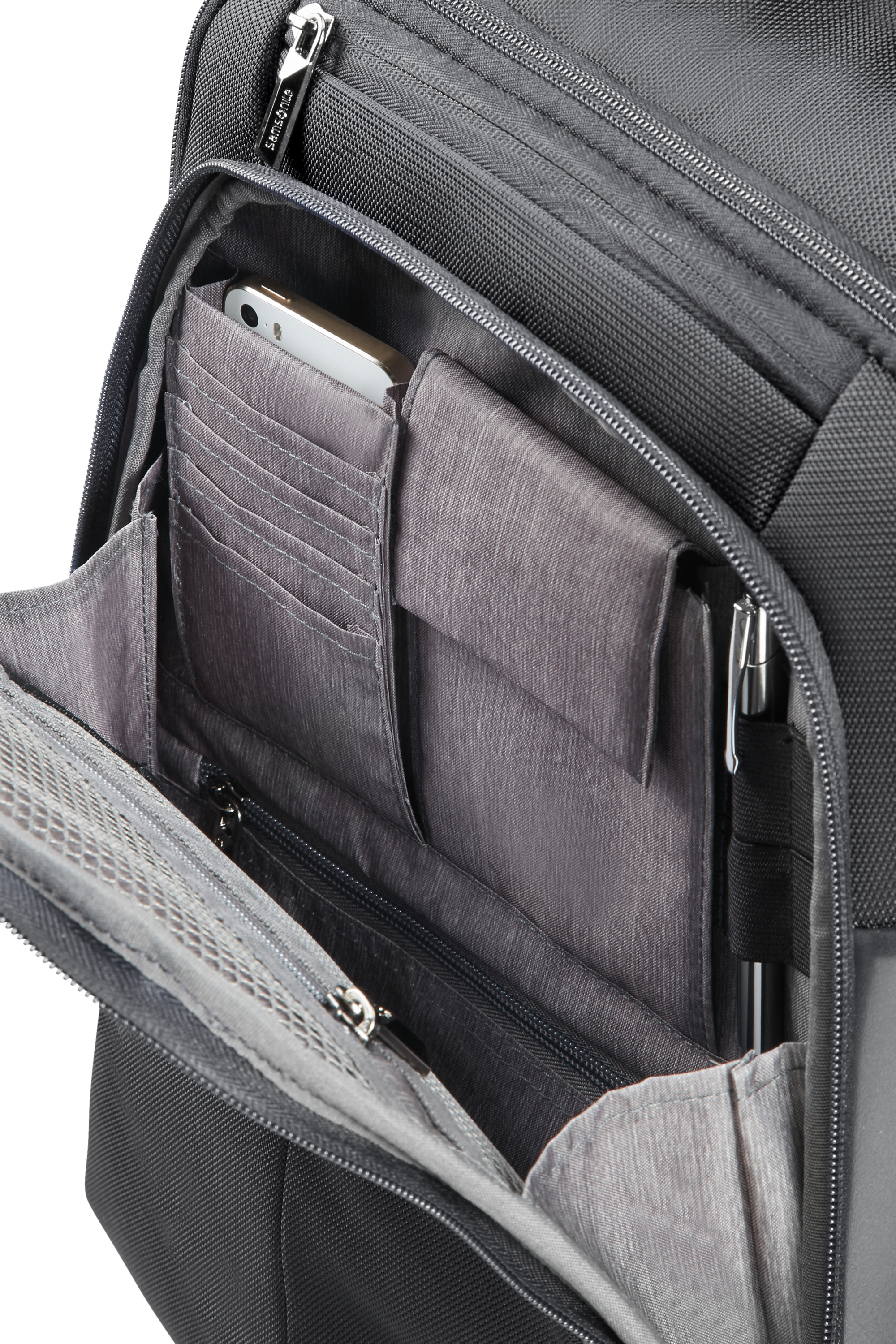 samsonite xbr 14.1