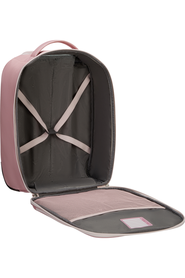 Sammies Upright (2 wheels) 45cm